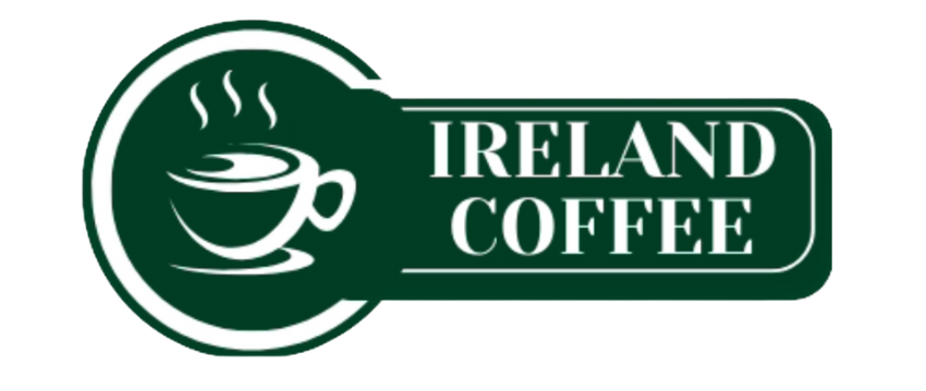 ICC Logo (2)